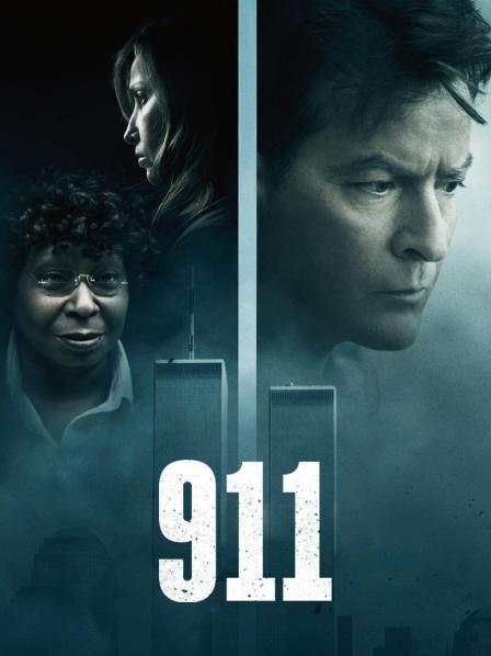 911事件纪录片国语