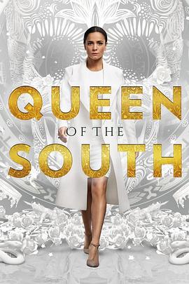 南方女王第二季剧情