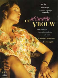 荷兰肮脏的女人电影完整版